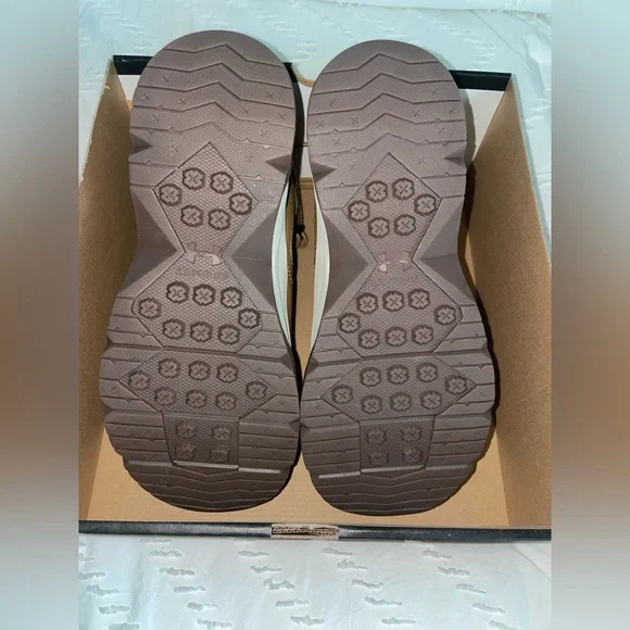 NIB Under Armour UA Men's Stellar G2 6" Tactical Boots - Picture 12 of 13